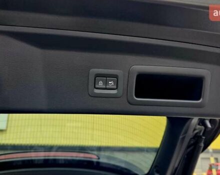 Серый Мазда CX-30, объемом двигателя 2.5 л и пробегом 8 тыс. км за 24222 $, фото 41 на Automoto.ua