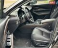 Серый Мазда CX-30, объемом двигателя 2.5 л и пробегом 7 тыс. км за 23900 $, фото 17 на Automoto.ua