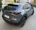 Серый Мазда CX-30, объемом двигателя 2.5 л и пробегом 13 тыс. км за 22700 $, фото 35 на Automoto.ua