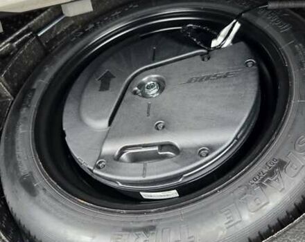 Серый Мазда CX-30, объемом двигателя 2.5 л и пробегом 8 тыс. км за 24222 $, фото 42 на Automoto.ua