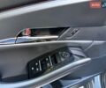 Серый Мазда CX-30, объемом двигателя 2.5 л и пробегом 13 тыс. км за 22700 $, фото 23 на Automoto.ua