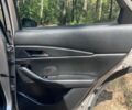 Серый Мазда CX-30, объемом двигателя 2.5 л и пробегом 17 тыс. км за 22500 $, фото 9 на Automoto.ua