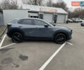 Серый Мазда CX-30, объемом двигателя 2.5 л и пробегом 28 тыс. км за 23700 $, фото 6 на Automoto.ua