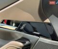Серый Мазда CX-30, объемом двигателя 2.49 л и пробегом 6 тыс. км за 25000 $, фото 20 на Automoto.ua
