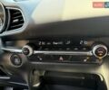 Серый Мазда CX-30, объемом двигателя 2.49 л и пробегом 6 тыс. км за 25000 $, фото 17 на Automoto.ua
