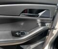 Серый Мазда CX-30, объемом двигателя 2.5 л и пробегом 17 тыс. км за 22500 $, фото 7 на Automoto.ua