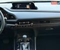 Серый Мазда CX-30, объемом двигателя 2.5 л и пробегом 13 тыс. км за 22700 $, фото 26 на Automoto.ua
