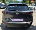 Серый Мазда CX-30, объемом двигателя 2.49 л и пробегом 6 тыс. км за 25000 $, фото 6 на Automoto.ua