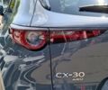 Сірий Мазда CX-30, об'ємом двигуна 2.5 л та пробігом 18 тис. км за 25690 $, фото 9 на Automoto.ua