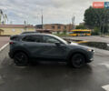 Серый Мазда CX-30, объемом двигателя 0 л и пробегом 19 тыс. км за 22000 $, фото 3 на Automoto.ua