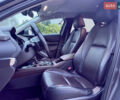 Серый Мазда CX-30, объемом двигателя 2.5 л и пробегом 73 тыс. км за 19500 $, фото 8 на Automoto.ua
