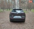Серый Мазда CX-30, объемом двигателя 2.49 л и пробегом 25 тыс. км за 21000 $, фото 11 на Automoto.ua