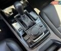 Серый Мазда CX-30, объемом двигателя 2.49 л и пробегом 6 тыс. км за 25000 $, фото 18 на Automoto.ua