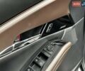 Серый Мазда CX-30, объемом двигателя 2.5 л и пробегом 7 тыс. км за 23900 $, фото 19 на Automoto.ua