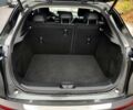 Серый Мазда CX-30, объемом двигателя 2.5 л и пробегом 7 тыс. км за 23900 $, фото 23 на Automoto.ua