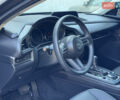 Серый Мазда CX-30, объемом двигателя 2.49 л и пробегом 20 тыс. км за 21950 $, фото 12 на Automoto.ua