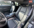 Сірий Мазда CX-30, об'ємом двигуна 2.49 л та пробігом 62 тис. км за 21499 $, фото 24 на Automoto.ua