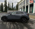 Серый Мазда CX-30, объемом двигателя 0 л и пробегом 19 тыс. км за 22000 $, фото 7 на Automoto.ua