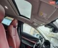 Сірий Мазда CX-30, об'ємом двигуна 2.5 л та пробігом 6 тис. км за 22900 $, фото 16 на Automoto.ua
