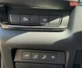 Серый Мазда CX-30, объемом двигателя 2.49 л и пробегом 6 тыс. км за 25000 $, фото 23 на Automoto.ua
