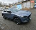 Сірий Мазда CX-30, об'ємом двигуна 2.5 л та пробігом 6 тис. км за 22900 $, фото 2 на Automoto.ua