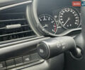 Серый Мазда CX-30, объемом двигателя 2.49 л и пробегом 29 тыс. км за 24900 $, фото 35 на Automoto.ua