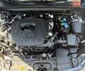 Серый Мазда CX-30, объемом двигателя 2.49 л и пробегом 6 тыс. км за 25000 $, фото 32 на Automoto.ua