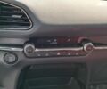 Сірий Мазда CX-30, об'ємом двигуна 2.5 л та пробігом 18 тис. км за 25690 $, фото 25 на Automoto.ua