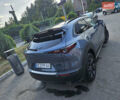 Серый Мазда CX-30, объемом двигателя 2.5 л и пробегом 8 тыс. км за 21900 $, фото 26 на Automoto.ua
