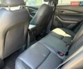 Серый Мазда CX-30, объемом двигателя 2.49 л и пробегом 6 тыс. км за 25000 $, фото 30 на Automoto.ua