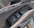 Сірий Мазда CX-30, об'ємом двигуна 2.5 л та пробігом 18 тис. км за 25690 $, фото 19 на Automoto.ua