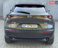 Серый Мазда CX-30, объемом двигателя 2.49 л и пробегом 20 тыс. км за 21950 $, фото 7 на Automoto.ua