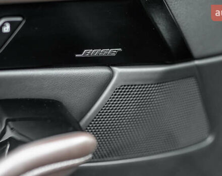 Серый Мазда CX-30, объемом двигателя 2 л и пробегом 21 тыс. км за 30035 $, фото 14 на Automoto.ua