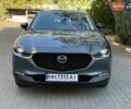Серый Мазда CX-30, объемом двигателя 2.5 л и пробегом 13 тыс. км за 22700 $, фото 12 на Automoto.ua
