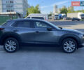 Серый Мазда CX-30, объемом двигателя 2.5 л и пробегом 1 тыс. км за 25100 $, фото 6 на Automoto.ua