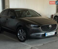 Серый Мазда CX-30, объемом двигателя 2 л и пробегом 15 тыс. км за 28000 $, фото 9 на Automoto.ua