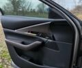 Серый Мазда CX-30, объемом двигателя 2.49 л и пробегом 16 тыс. км за 23900 $, фото 28 на Automoto.ua