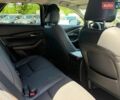 Серый Мазда CX-30, объемом двигателя 2.49 л и пробегом 6 тыс. км за 25000 $, фото 27 на Automoto.ua