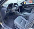 Серый Мазда CX-30, объемом двигателя 2.49 л и пробегом 20 тыс. км за 21950 $, фото 11 на Automoto.ua