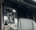 Серый Мазда CX-30, объемом двигателя 2.5 л и пробегом 28 тыс. км за 23700 $, фото 13 на Automoto.ua