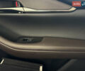 Серый Мазда CX-30, объемом двигателя 2 л и пробегом 15 тыс. км за 28000 $, фото 7 на Automoto.ua