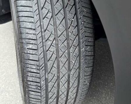 Серый Мазда CX-30, объемом двигателя 2.5 л и пробегом 8 тыс. км за 24222 $, фото 25 на Automoto.ua