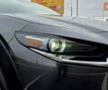Серый Мазда CX-30, объемом двигателя 2.5 л и пробегом 8 тыс. км за 24222 $, фото 56 на Automoto.ua