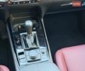 Серый Мазда CX-30, объемом двигателя 2.5 л и пробегом 13 тыс. км за 22700 $, фото 31 на Automoto.ua