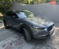 Мазда CX-30 2024 в Днепре (Днепропетровске) на Automoto.ua Серый Мазда CX-30, объемом двигателя 2.5 л и пробегом 4 тыс. км за 22900 $, фото 6 на Automoto.ua
