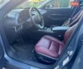 Сірий Мазда CX-30, об'ємом двигуна 2.5 л та пробігом 4 тис. км за 21900 $, фото 19 на Automoto.ua