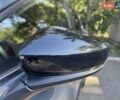 Мазда CX-30 2024 в Днепре (Днепропетровске) на Automoto.ua Серый Мазда CX-30, объемом двигателя 2.5 л и пробегом 4 тыс. км за 22900 $, фото 11 на Automoto.ua