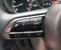 Сірий Мазда CX-30, об'ємом двигуна 2.5 л та пробігом 25 тис. км за 22490 $, фото 19 на Automoto.ua
