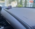 Сірий Мазда CX-30, об'ємом двигуна 2.5 л та пробігом 4 тис. км за 21900 $, фото 11 на Automoto.ua