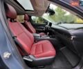 Мазда CX-30 2024 в Запорожье на Automoto.ua Серый Мазда CX-30, объемом двигателя 2.5 л и пробегом 3 тыс. км за 23999 $, фото 12 на Automoto.ua